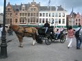 Bruges 014